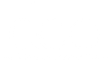 A white background with a few lines on it