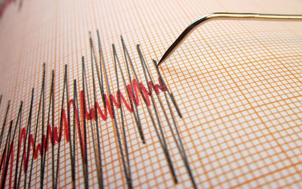 Black Jagged Lines on a Graph — Midcoast Financial Planning Group in Tuncurry, NSW
