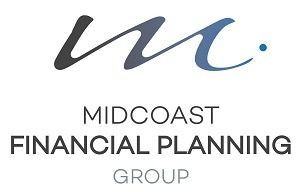 Financial Planning in Tuncurry Financial Planning in Tuncurry