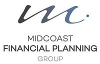 Financial Planning in Tuncurry Financial Planning in Tuncurry