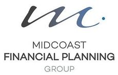 Financial Planning in Tuncurry Financial Planning in Tuncurry