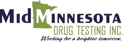 Mid-Minnesota Drug Testing Inc Mid-Minnesota Drug Testing Inc