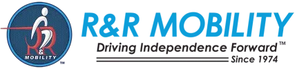 R & R Mobility