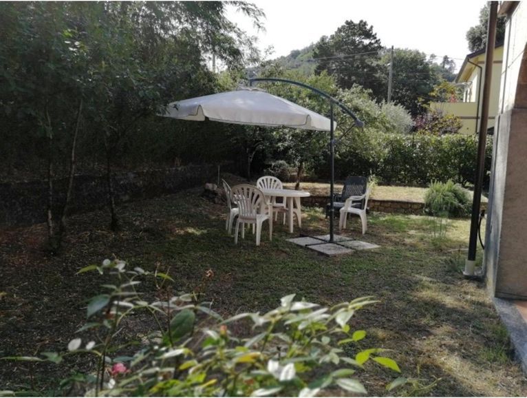casa vacanze rossi piano di follo