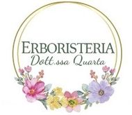 Erboristeria dott.ssa Quarta Beatrice logo