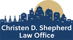 Christen D. Shepherd Law Office