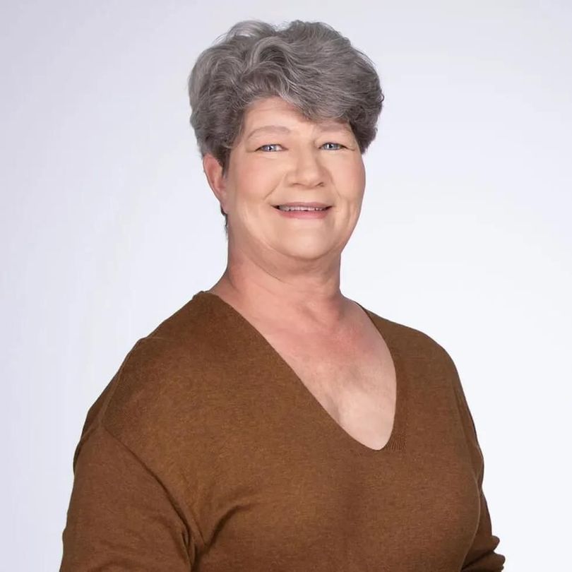 Christen D. Shepherd Law Office