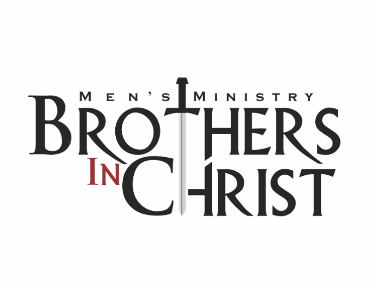 Brothers in Christ