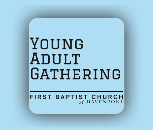 Ministies