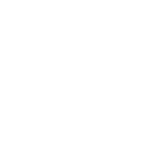 corporation icon corporation icon
