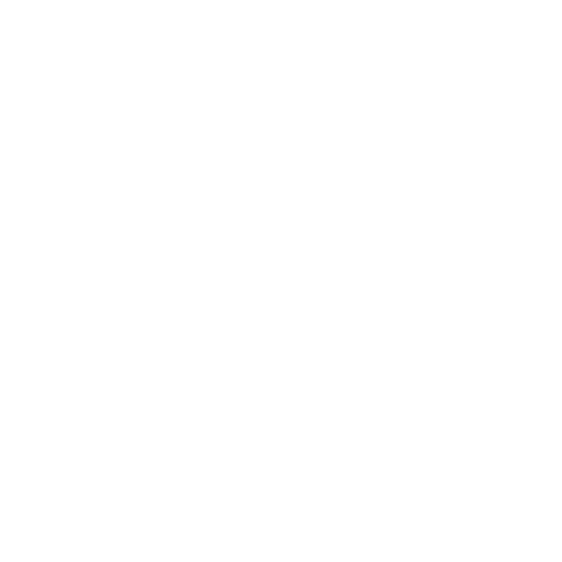 individual icon individual icon