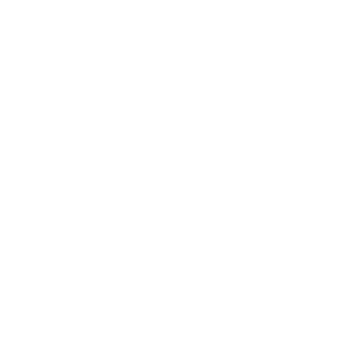 federal agencies icon federal agencies icon