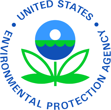 us epa us epa