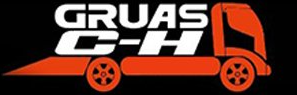 Gruas CH