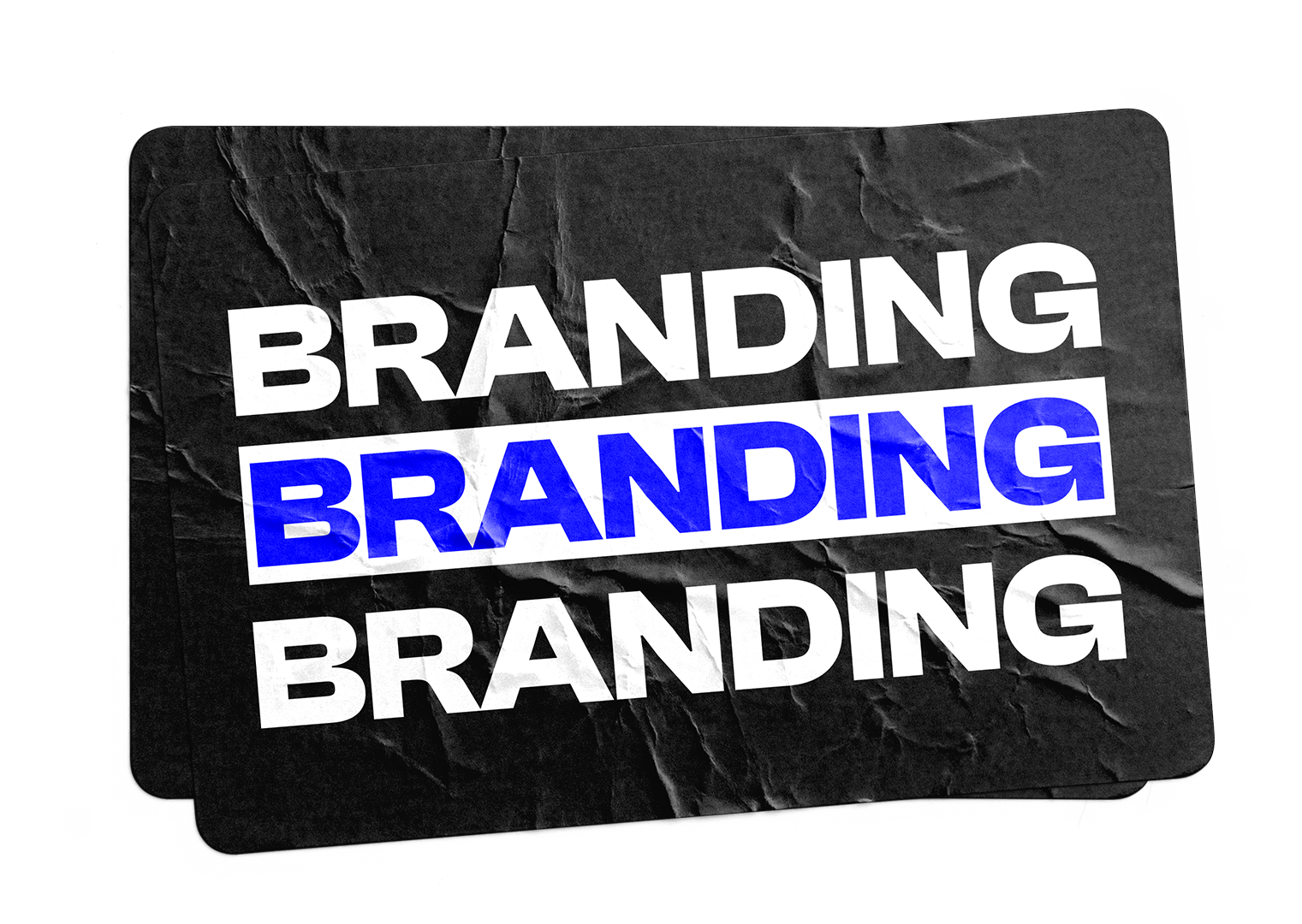 Custom Branding
