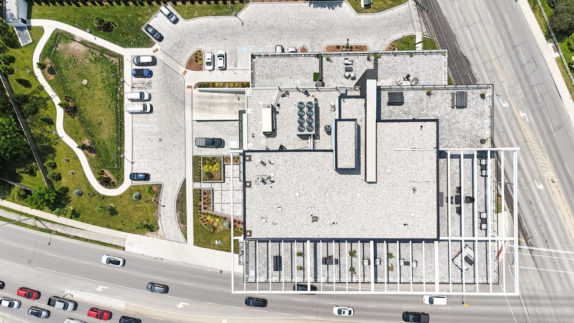 Website design for HVAC companies and contractors