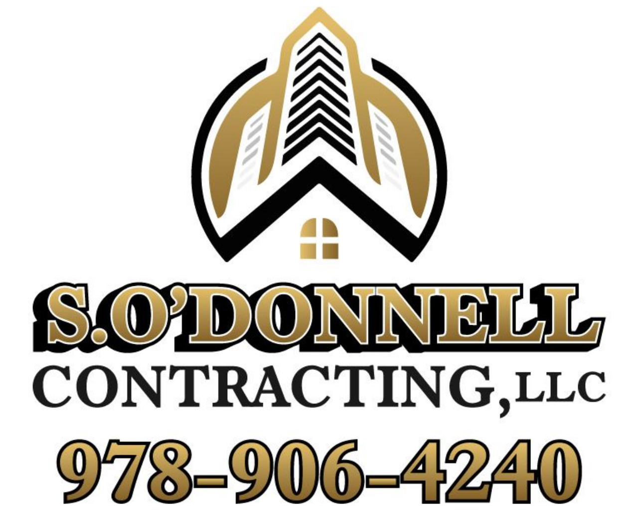 S. O'Donnell Contracting