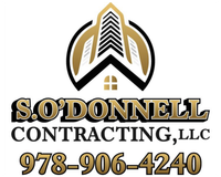 S. O'Donnell Contracting