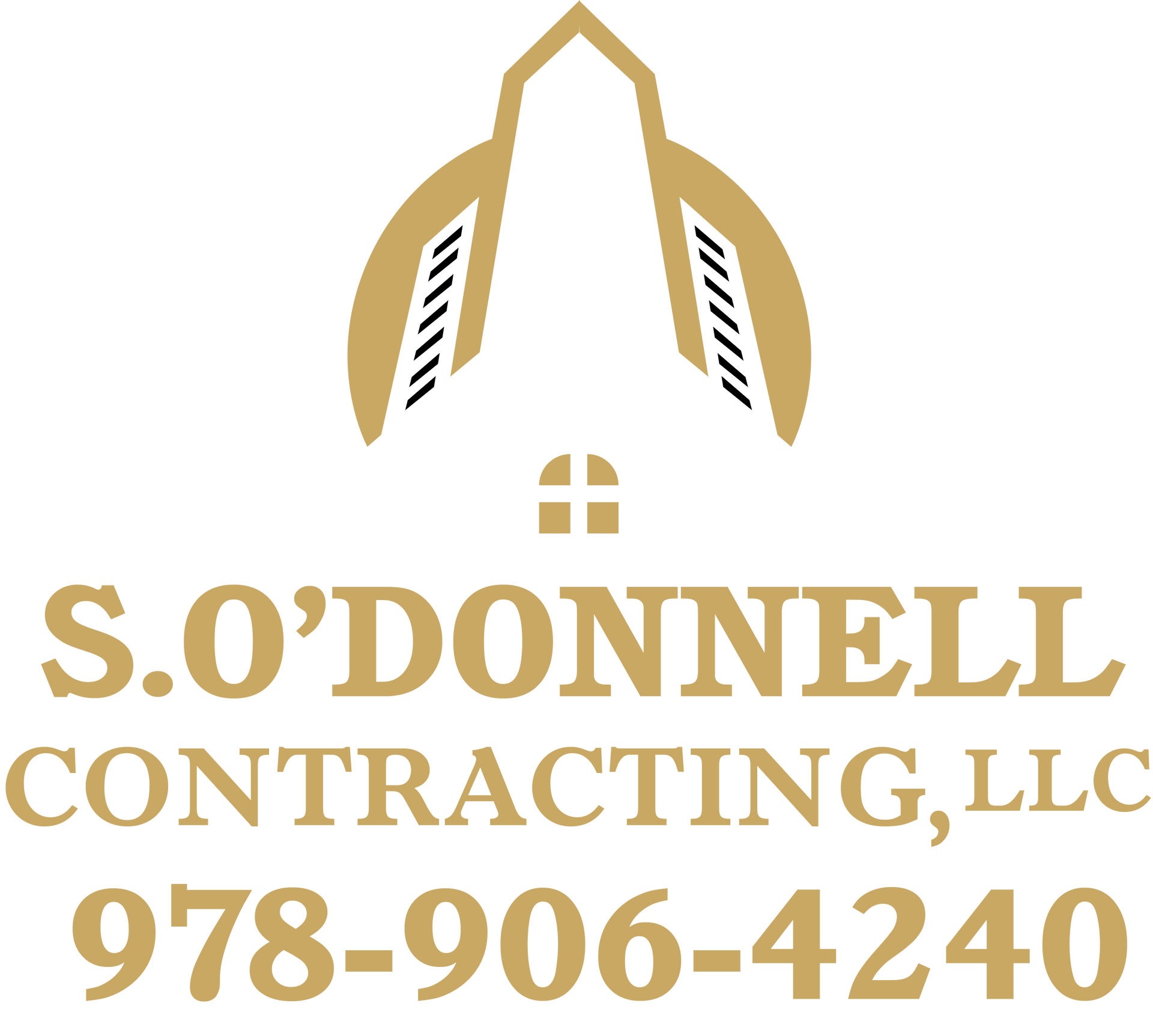 S. O'Donnell Contracting