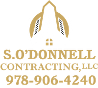S. O'Donnell Contracting