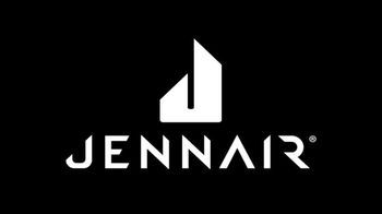Jenn Air