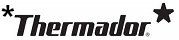 Thermador