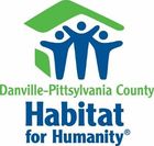 Danville-Pittsylvania County Habitat for Humanity
