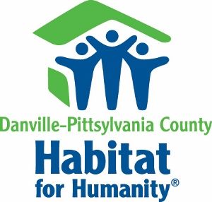 Danville-Pittsylvania County Habitat for Humanity