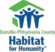 Habitat for Humanity in Wayne County