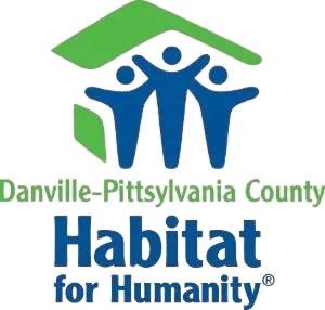 Habitat for Humanity in Wayne County