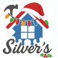 Silver's, Inc. Silver's, Inc.