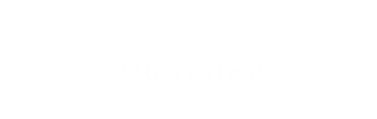 Logo empresarial