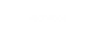 Logo empresarial