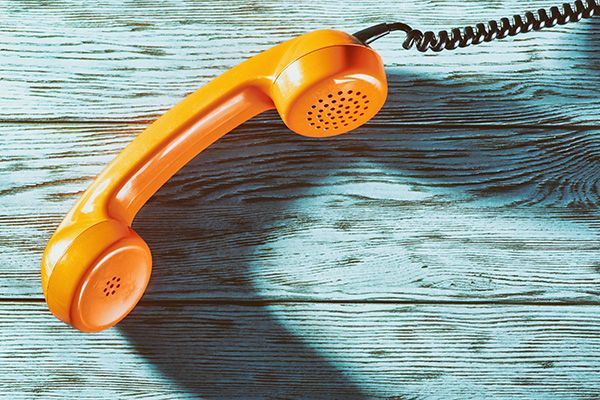 Comforting Home Care Announces Dedicated 24 Hour Client Line