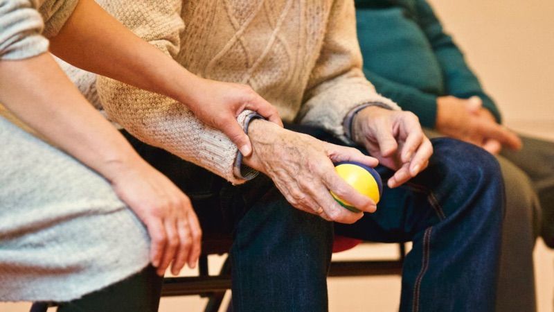 How to Prep Your Home for Cancer Treatment