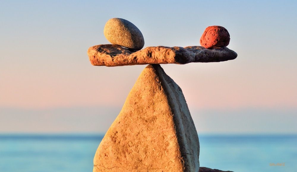 Tips for Balancing Work and Caregiving Responsibilities