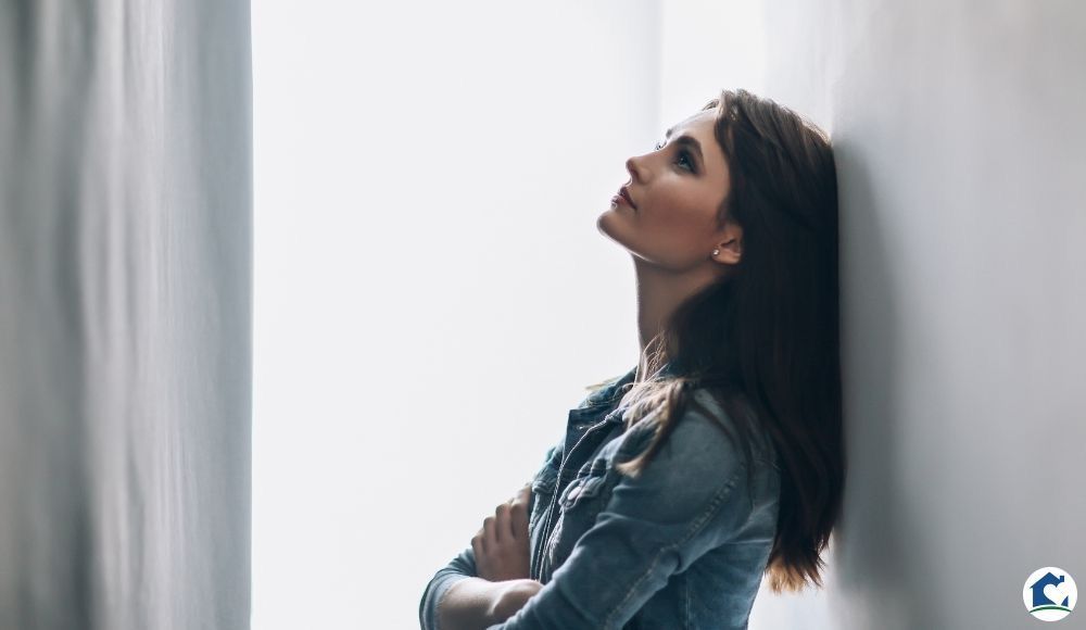 The Role of Respite Care in Preventing Caregiver Fatigue