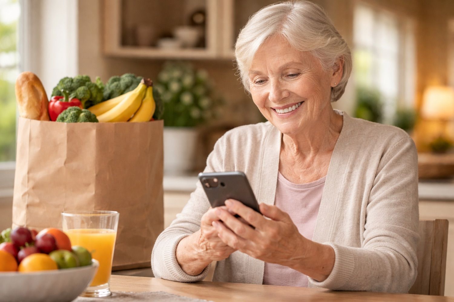 Call us for in home care in Reading, Allentown, and in Northampton County.
