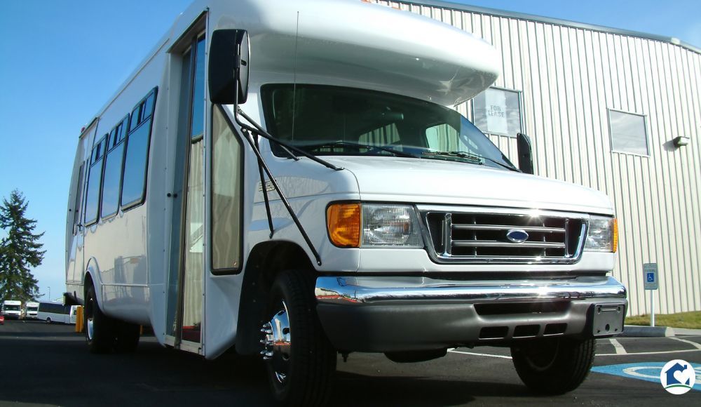 Providing in home care and transportation for seniors in Allentown, Bethlehem, and Reading, PA area.