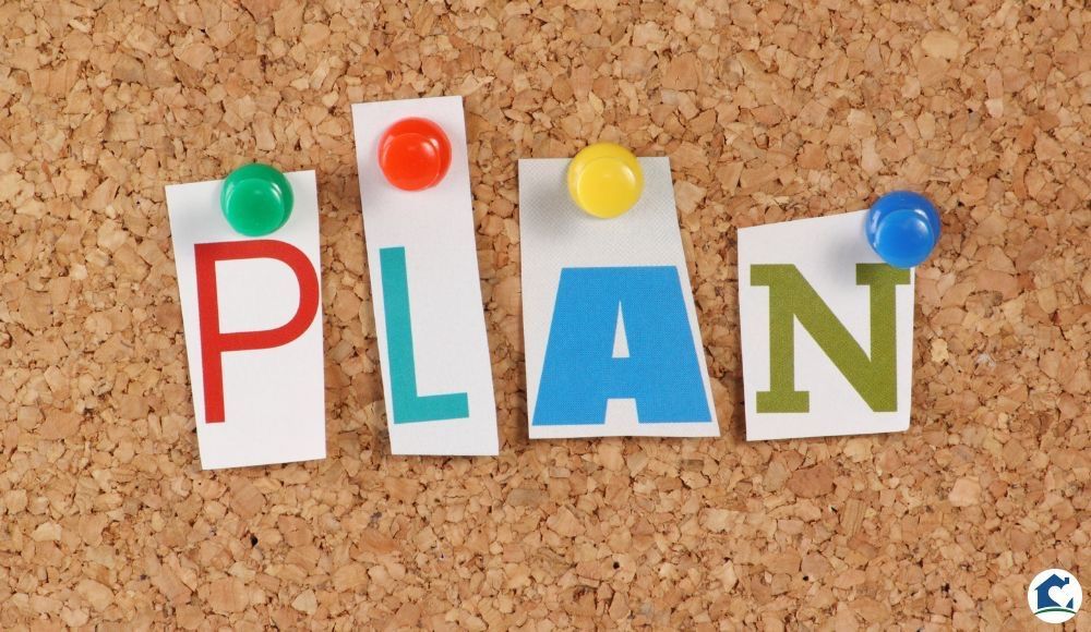 Steps to Create an Effective Transitional Care Plan