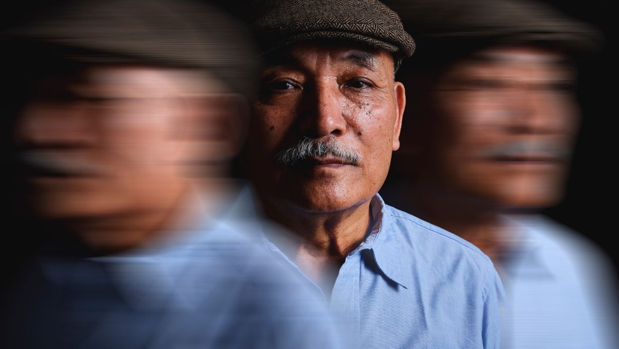 12 Common Myths About Alzheimer's