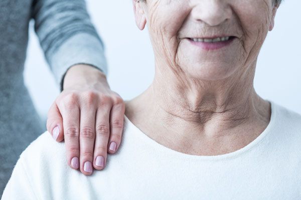 5 Ways to Reduce Alzheimer&rsquo;s Shadowing