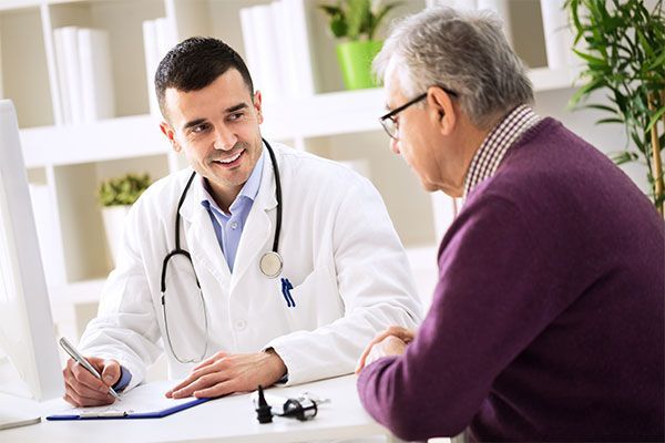 Medicare vs Medicaid - What's the Difference?