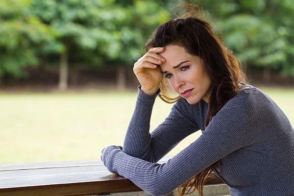 How Caregivers Can Avoid Burnout From Dementia Care