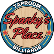 Spanky's Place