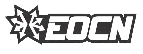 Logo pour EOCN