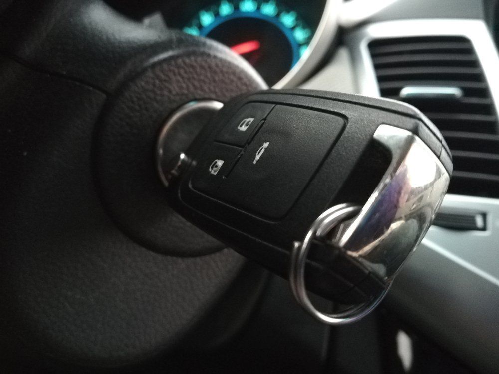 Car Key — San Antonio, TX — Arrow Key Service Car Key — San Antonio, TX — Arrow Key Service
