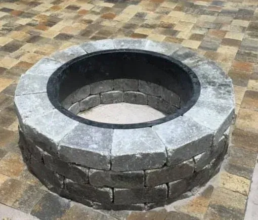 Fire Pits for Niceville, FL