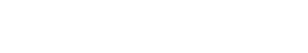 Advanced Carpet Cleaning Logo