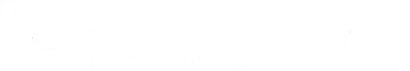 Advanced Carpet Cleaning Logo